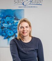 Susanne Strobl, PTA
