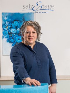 Christine Pils