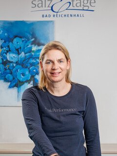 Susanne Strobl